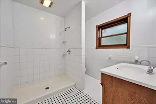 520 Blackwood St, Minersville, PA 17954 - Photo 26