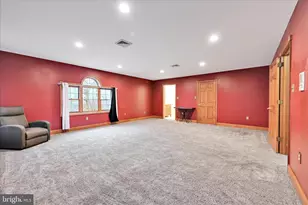 520 Blackwood St, Minersville, PA 17954 - Photo 22