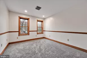 520 Blackwood St, Minersville, PA 17954 - Photo 30