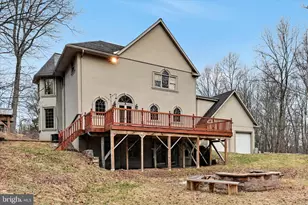 520 Blackwood St, Minersville, PA 17954 - Photo 44