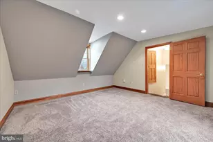 520 Blackwood St, Minersville, PA 17954 - Photo 32