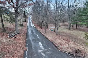 520 Blackwood St, Minersville, PA 17954 - Photo 6