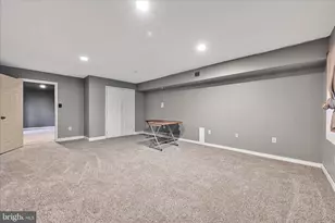 520 Blackwood St, Minersville, PA 17954 - Photo 40