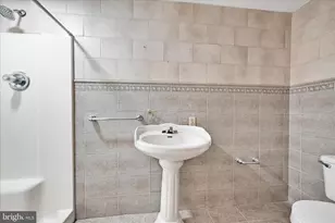 520 Blackwood St, Minersville, PA 17954 - Photo 38