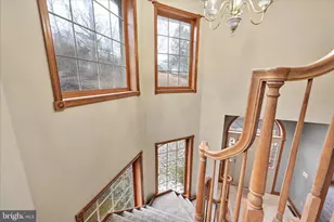 520 Blackwood St, Minersville, PA 17954 - Photo 22