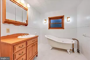 520 Blackwood St, Minersville, PA 17954 - Photo 28