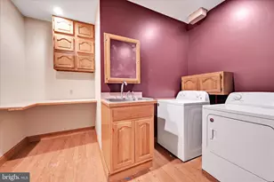 520 Blackwood St, Minersville, PA 17954 - Photo 18