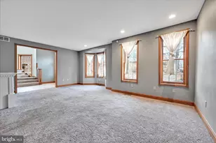 520 Blackwood St, Minersville, PA 17954 - Photo 10