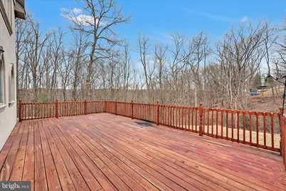 520 Blackwood Street, Minersville, PA 17954 - Photo 40