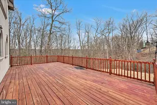 520 Blackwood St, Minersville, PA 17954 - Photo 40