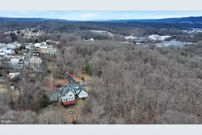 520 Blackwood Street, Minersville, PA 17954 - Photo 4