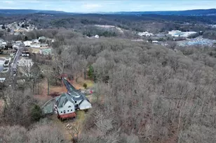 520 Blackwood St, Minersville, PA 17954 - Photo 4