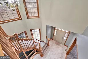 520 Blackwood St, Minersville, PA 17954 - Photo 20