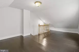 17 E Main St, Tremont, PA 17981 - Photo 14