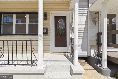 17 E Main Street, Tremont, PA 17981 - Photo 1