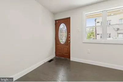 17 E Main Street, Tremont, PA 17981 - Photo 2