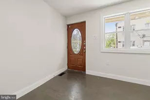 17 E Main St, Tremont, PA 17981 - Photo 2