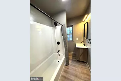 126 Vaux Avenue, Tremont, PA 17981 - Photo 6