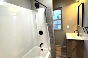 126 Vaux Ave, Tremont, PA 17981 - Photo 6