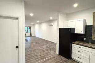 126 Vaux Ave, Tremont, PA 17981 - Photo 4