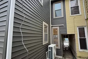 126 Vaux Ave, Tremont, PA 17981 - Photo 24