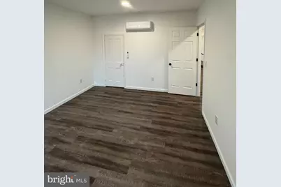 126 Vaux Avenue, Tremont, PA 17981 - Photo 14