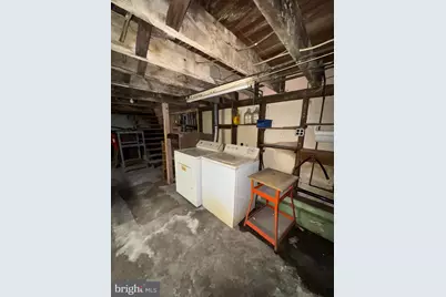 126 Vaux Avenue, Tremont, PA 17981 - Photo 20