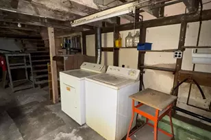 126 Vaux Ave, Tremont, PA 17981 - Photo 20