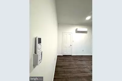 126 Vaux Avenue, Tremont, PA 17981 - Photo 12