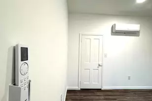 126 Vaux Ave, Tremont, PA 17981 - Photo 12