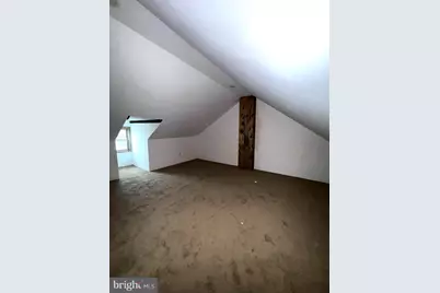 126 Vaux Avenue, Tremont, PA 17981 - Photo 16