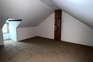 126 Vaux Ave, Tremont, PA 17981 - Photo 16