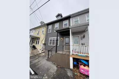 126 Vaux Avenue, Tremont, PA 17981 - Photo 28