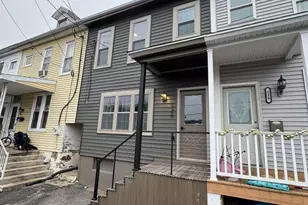 126 Vaux Ave, Tremont, PA 17981 - Photo 28