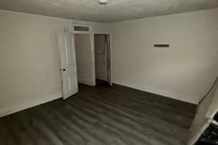 205 S Delaware Ave, Minersville, PA 17954 - Photo 8