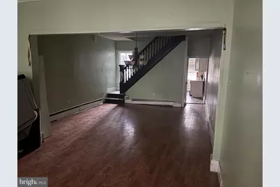 205 S Delaware Avenue, Minersville, PA 17954 - Photo 4