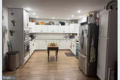 980 Horseman Drive, Auburn, PA 17922 - Photo 8