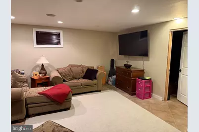 980 Horseman Drive, Auburn, PA 17922 - Photo 14