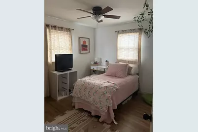 980 Horseman Drive, Auburn, PA 17922 - Photo 12