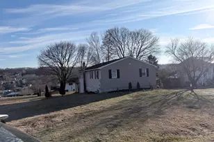 980 Horseman Dr, Auburn, PA 17922 - Photo 4