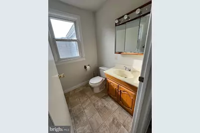 525 E Market Street, Pottsville, PA 17901 - Photo 8