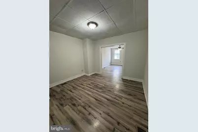 525 E Market Street, Pottsville, PA 17901 - Photo 4