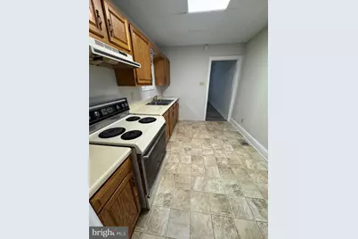 525 E Market Street, Pottsville, PA 17901 - Photo 6