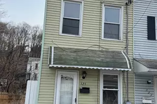 525 E Market St, Pottsville, PA 17901 - Photo 1