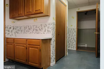 1052 Centre Turnpike, Orwigsburg, PA 17961 - Photo 22