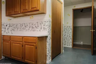 1052 Centre Turnpike, Orwigsburg, PA 17961 - Photo 22