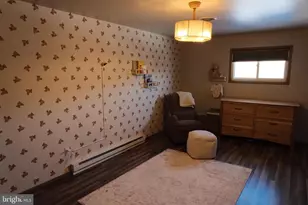 1052 Centre Turnpike, Orwigsburg, PA 17961 - Photo 20