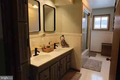 1052 Centre Turnpike, Orwigsburg, PA 17961 - Photo 16