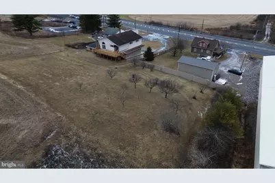 1052 Centre Turnpike, Orwigsburg, PA 17961 - Photo 50