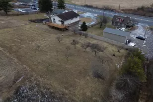 1052 Centre Turnpike, Orwigsburg, PA 17961 - Photo 50